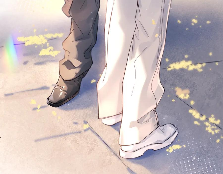 第37话 桂花树下 第44页
