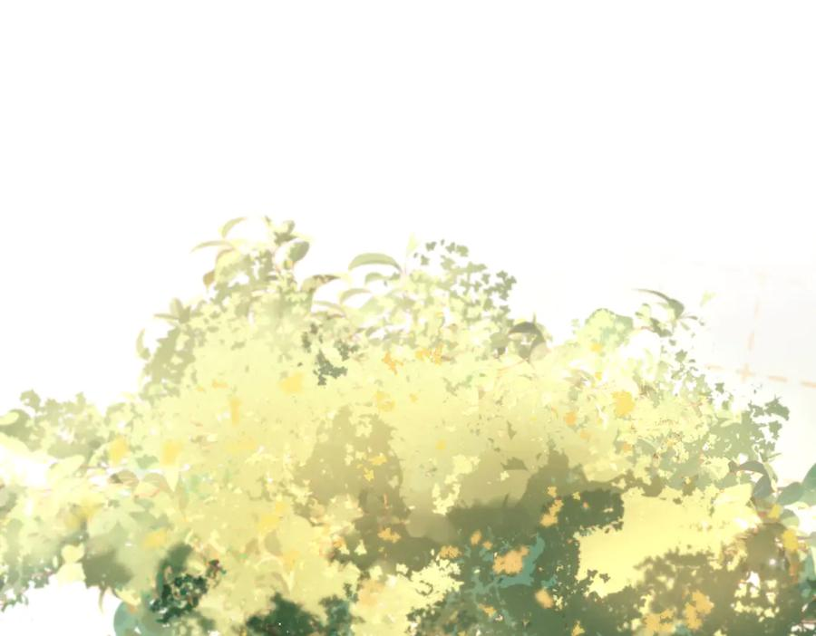第37话 桂花树下 第58页