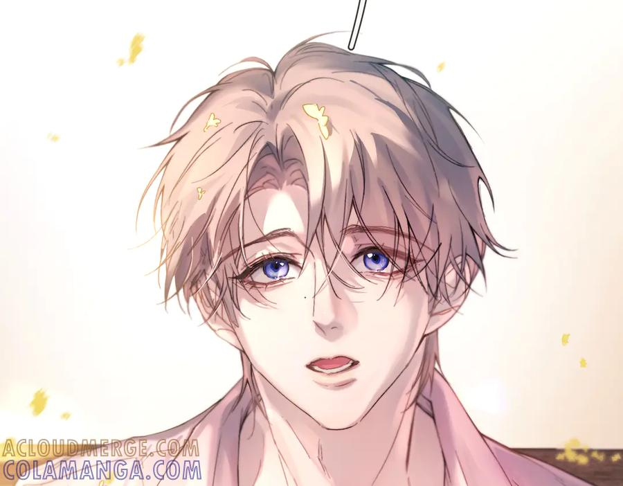 第37话 桂花树下 第61页