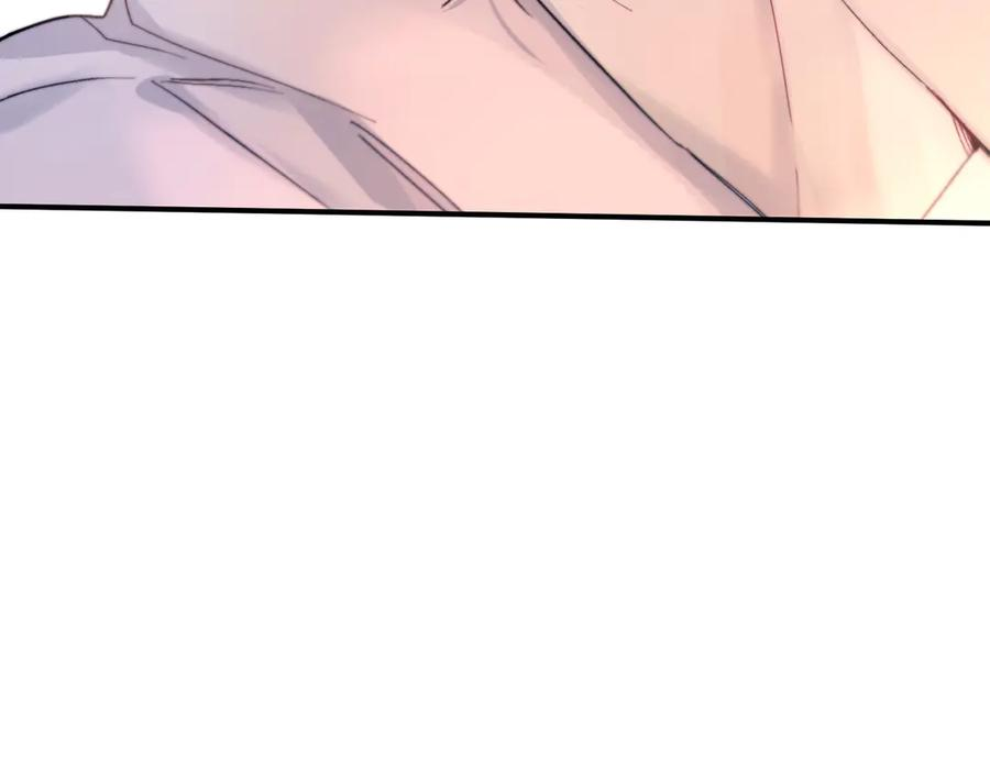 第37话 桂花树下 第75页