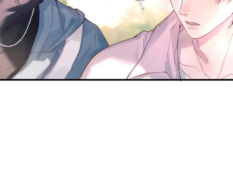 第37话 桂花树下 第87页