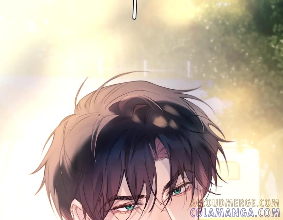 第37话 桂花树下 第93页