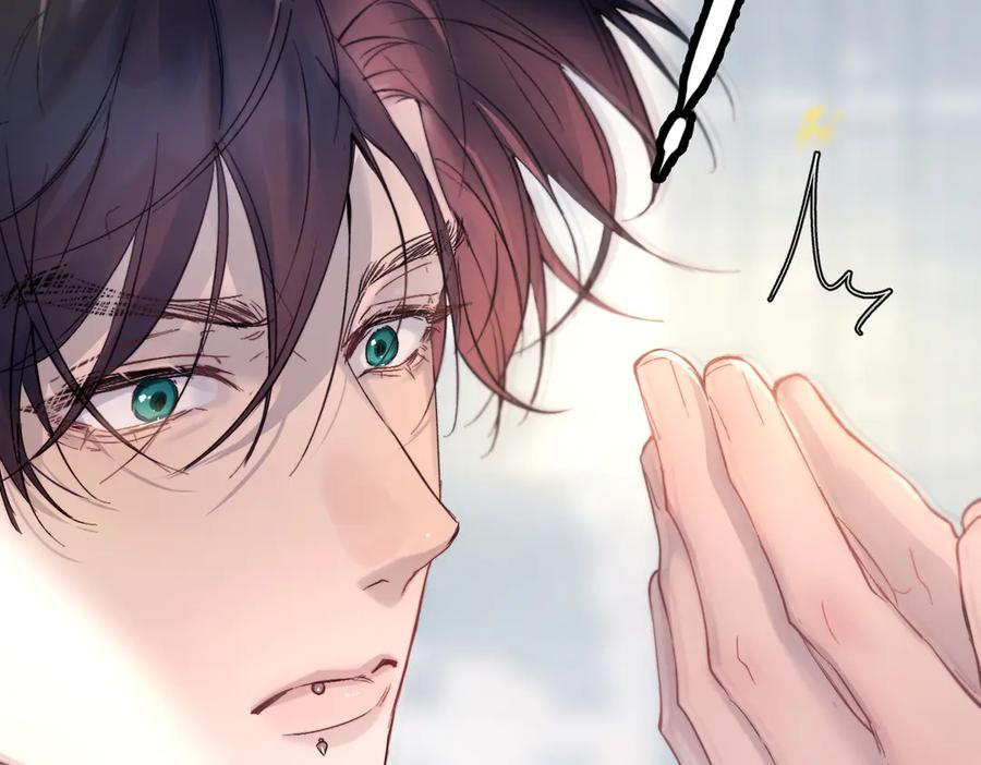 第37话 桂花树下 第103页