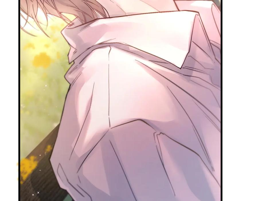 第37话 桂花树下 第116页
