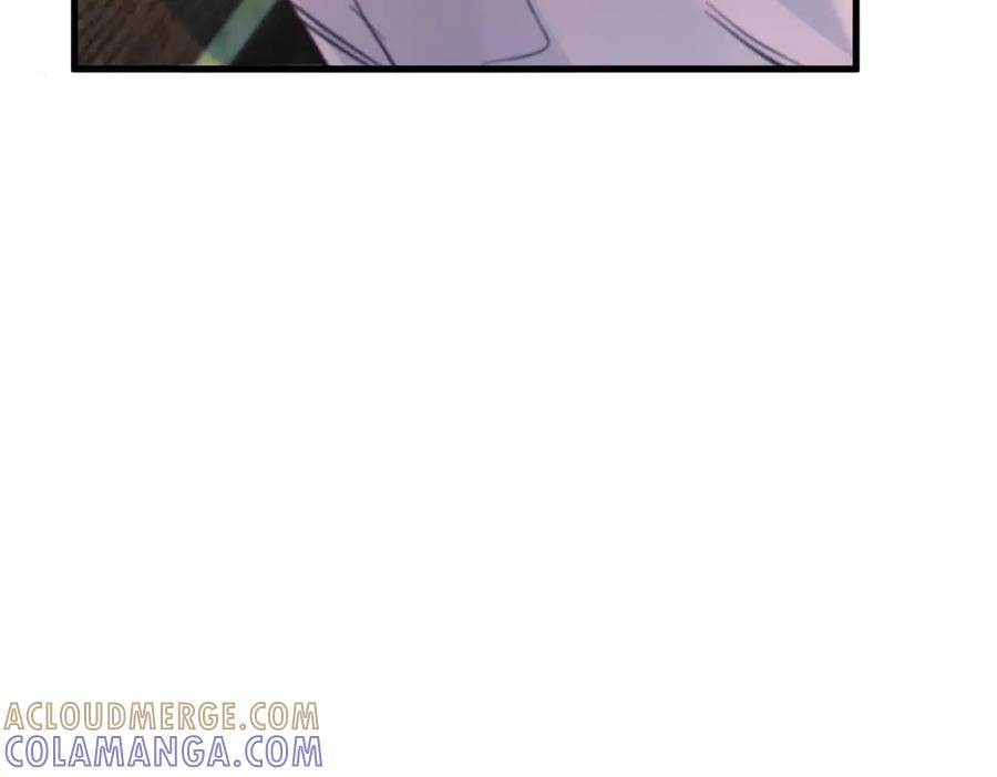 第37话 桂花树下 第117页