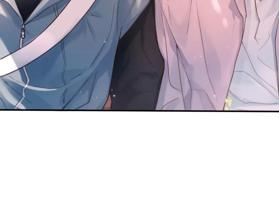 第37话 桂花树下 第122页