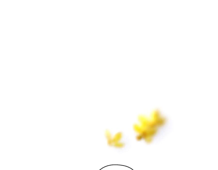 第38话 生日礼物 第7页