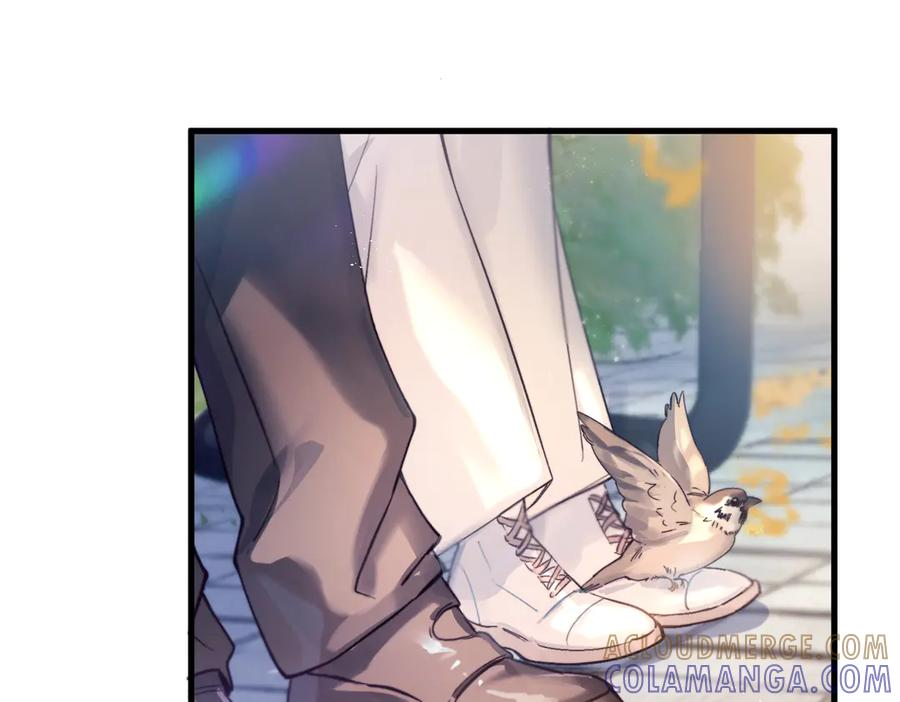 第38话 生日礼物 第13页