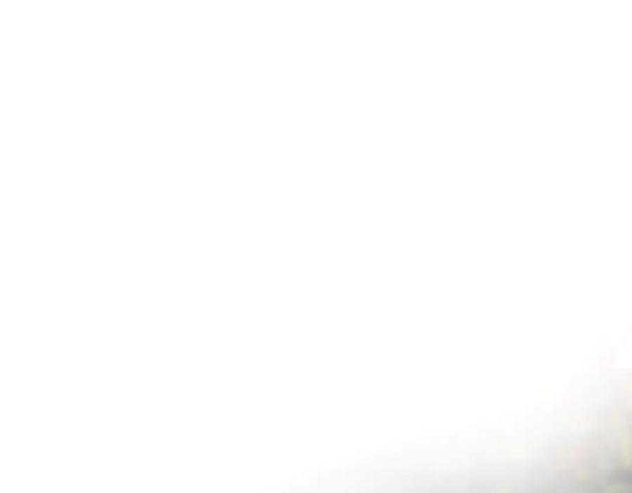 第38话 生日礼物 第15页