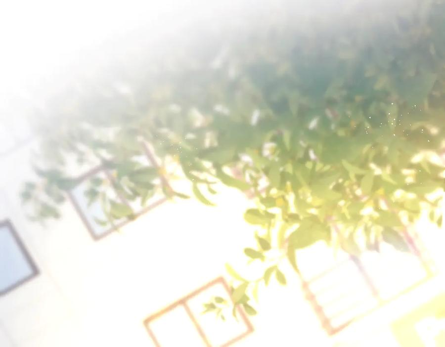 第38话 生日礼物 第16页