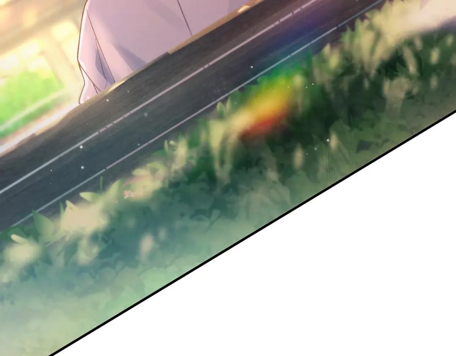 第38话 生日礼物 第18页