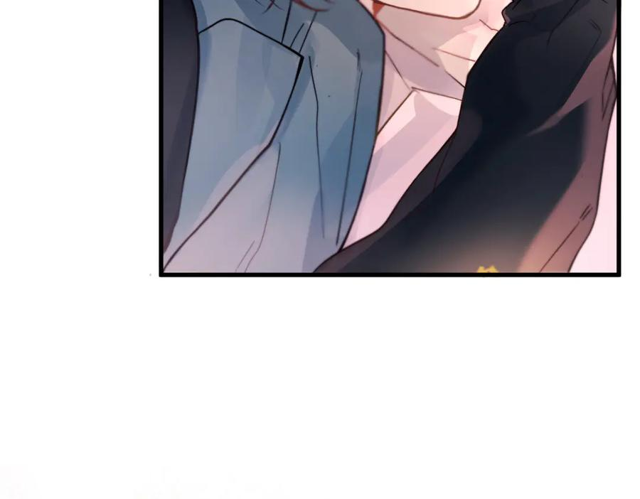 第38话 生日礼物 第28页