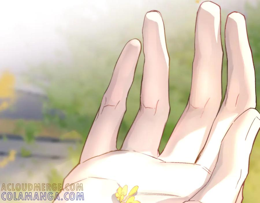 第38话 生日礼物 第33页