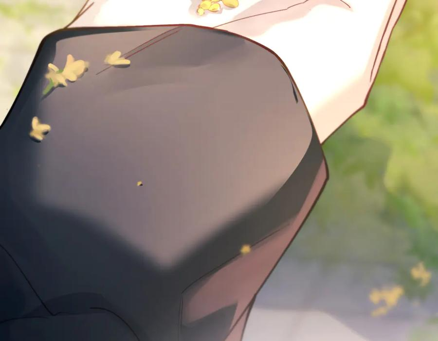 第38话 生日礼物 第34页