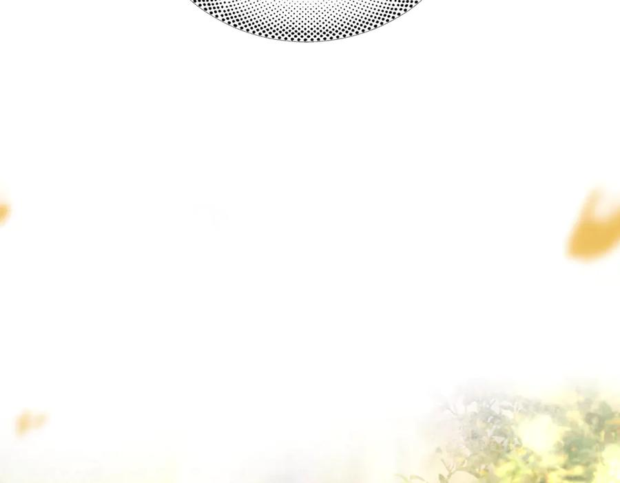 第38话 生日礼物 第36页
