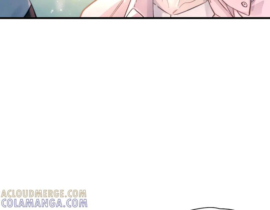 第38话 生日礼物 第49页