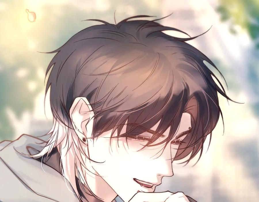 第38话 生日礼物 第59页