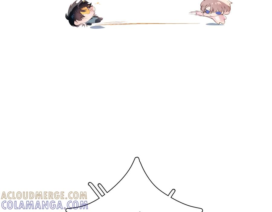 第38话 生日礼物 第65页