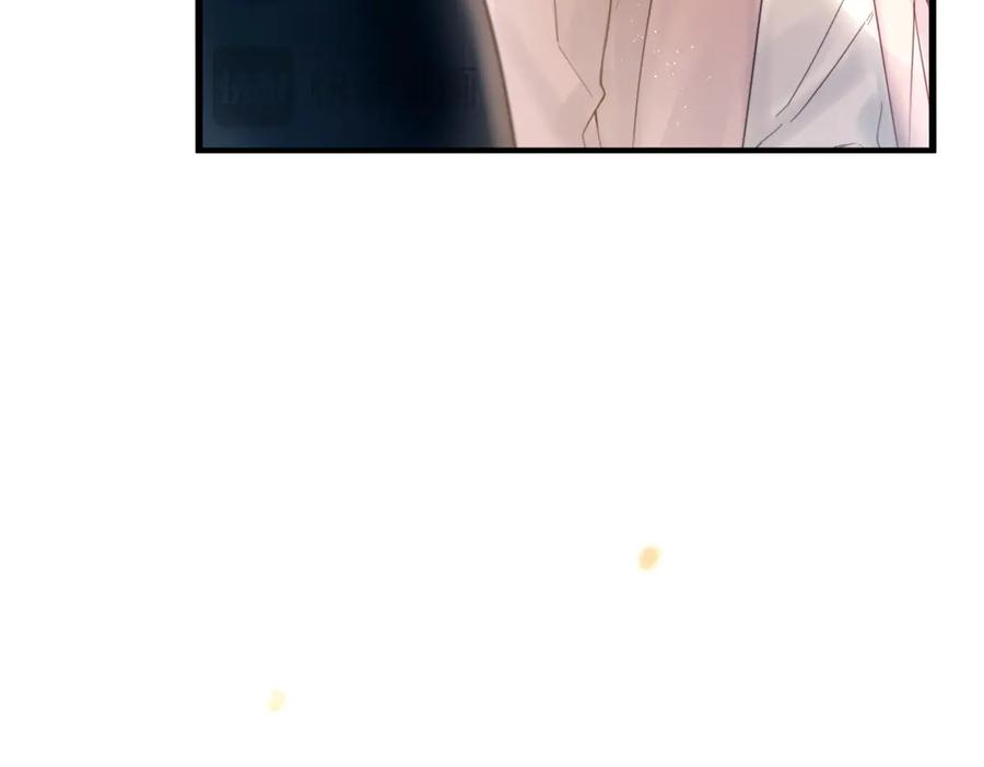 第38话 生日礼物 第90页