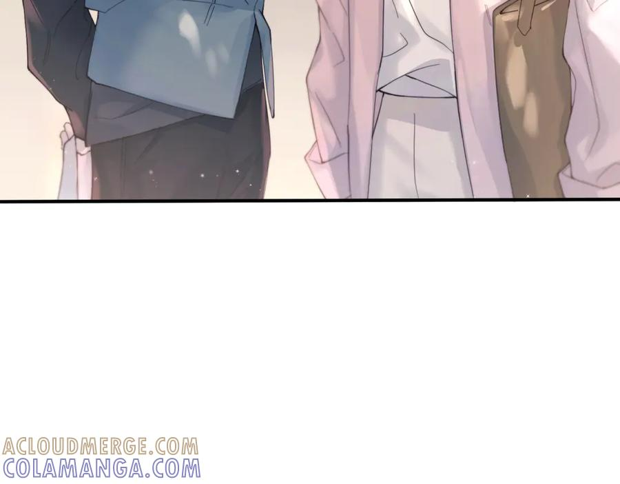 第38话 生日礼物 第93页