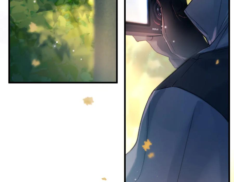 第38话 生日礼物 第108页