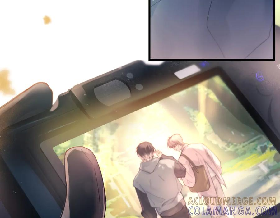 第38话 生日礼物 第109页