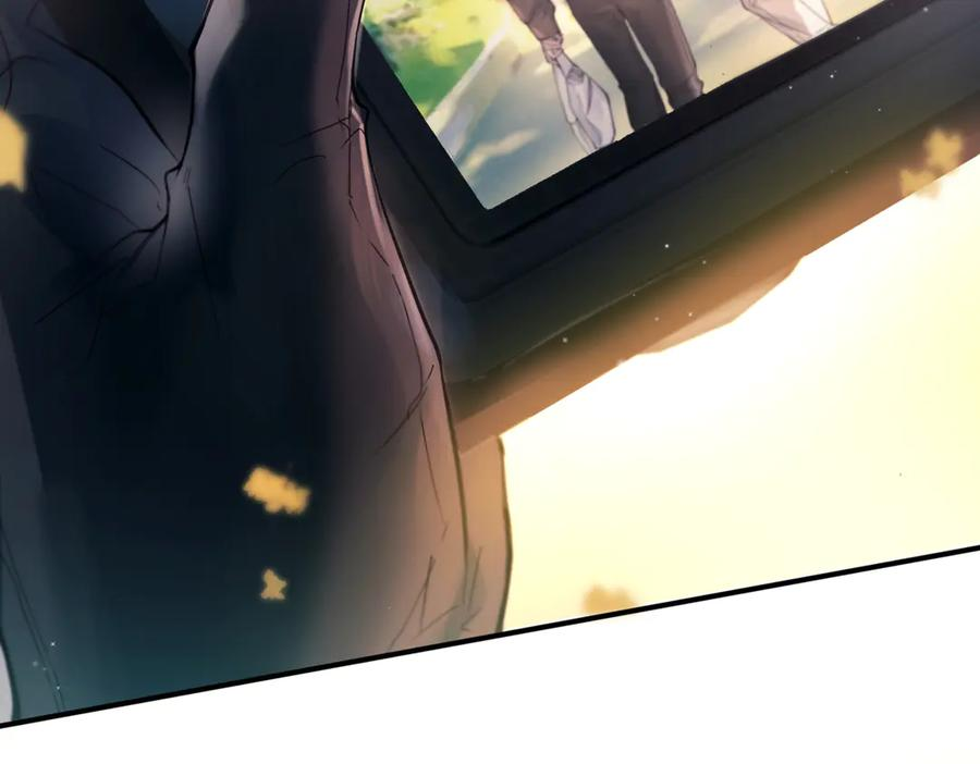 第38话 生日礼物 第110页