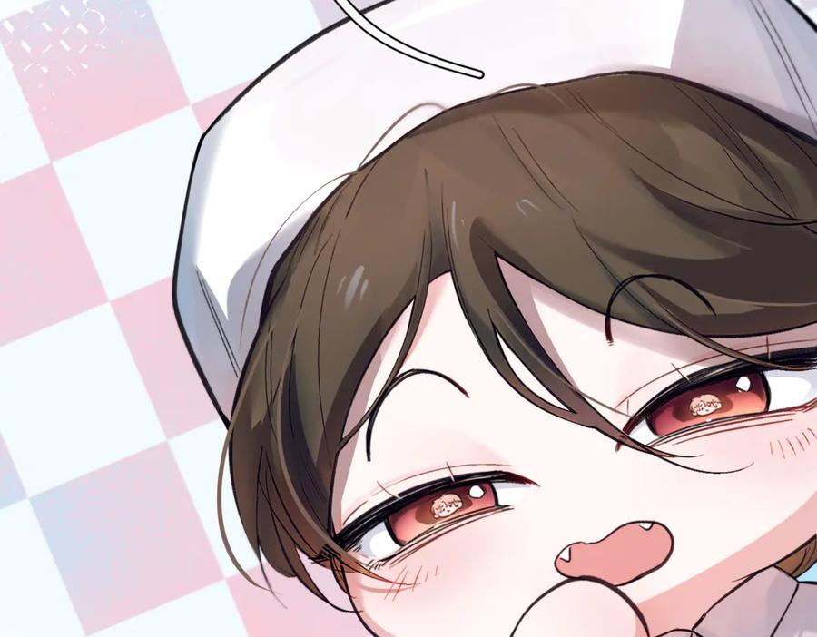 第38话 生日礼物 第135页