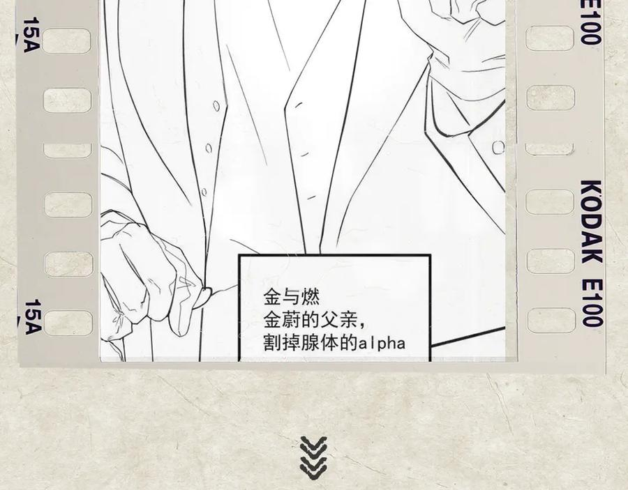 第38话 生日礼物 第140页