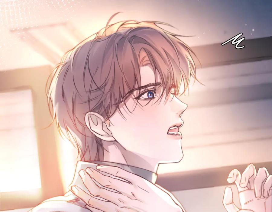 第39话 不能遗忘的事情 第16页