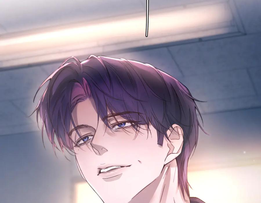 第39话 不能遗忘的事情 第23页