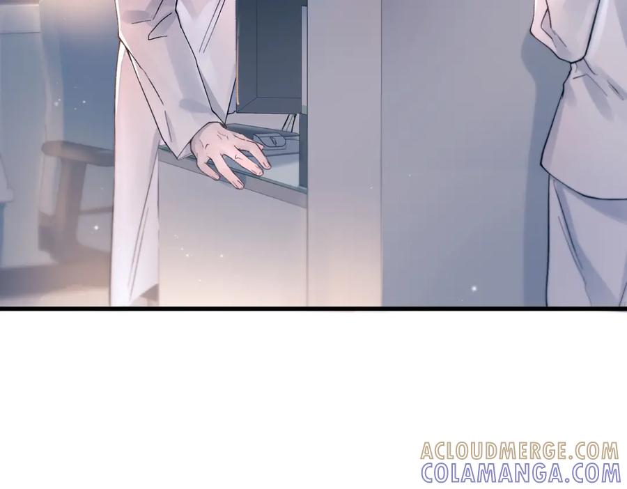 第39话 不能遗忘的事情 第29页