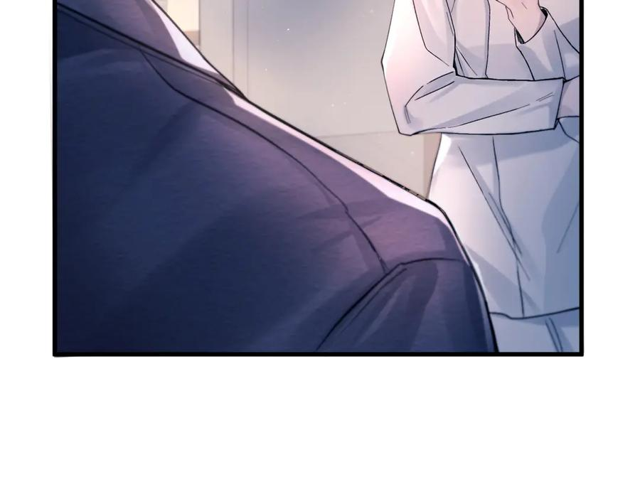 第39话 不能遗忘的事情 第32页