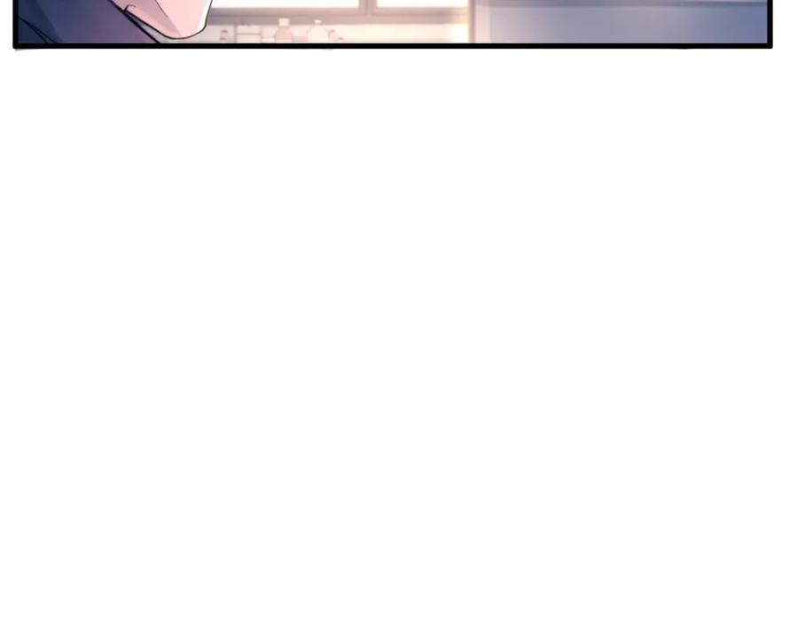 第39话 不能遗忘的事情 第36页