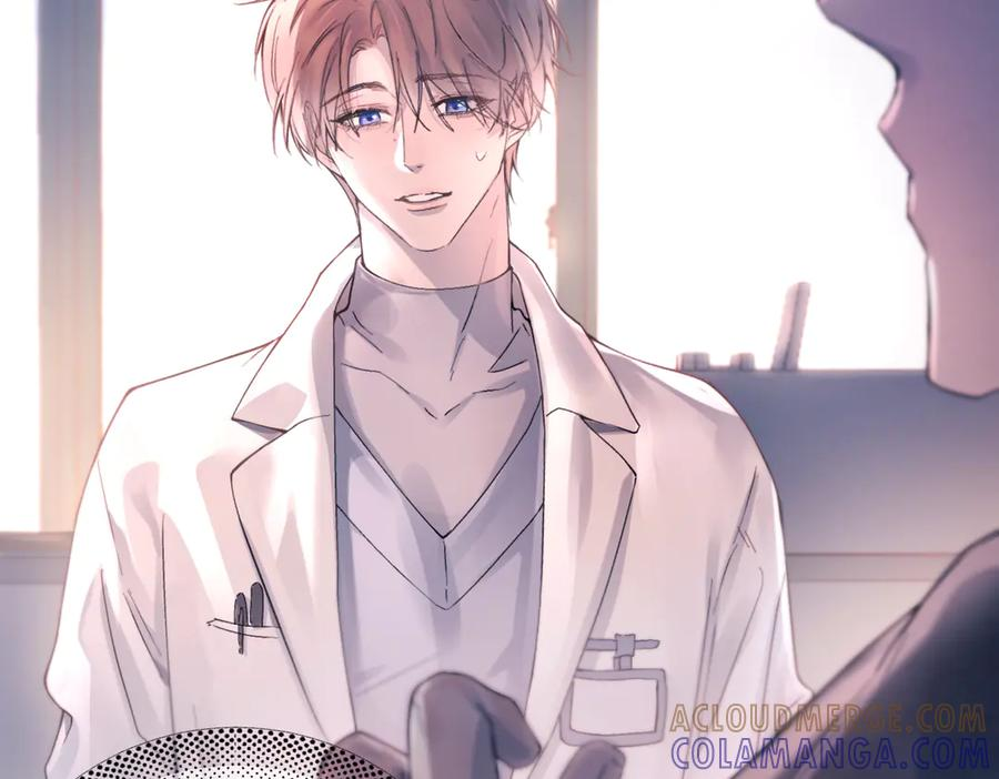 第39话 不能遗忘的事情 第45页