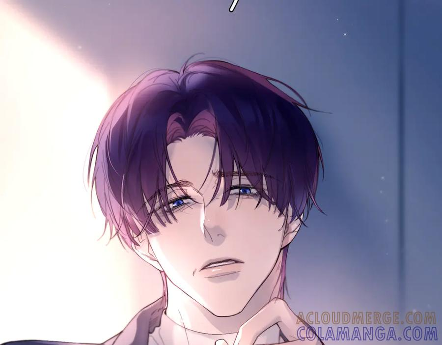 第39话 不能遗忘的事情 第49页