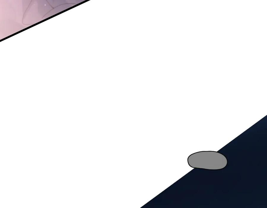 第39话 不能遗忘的事情 第51页