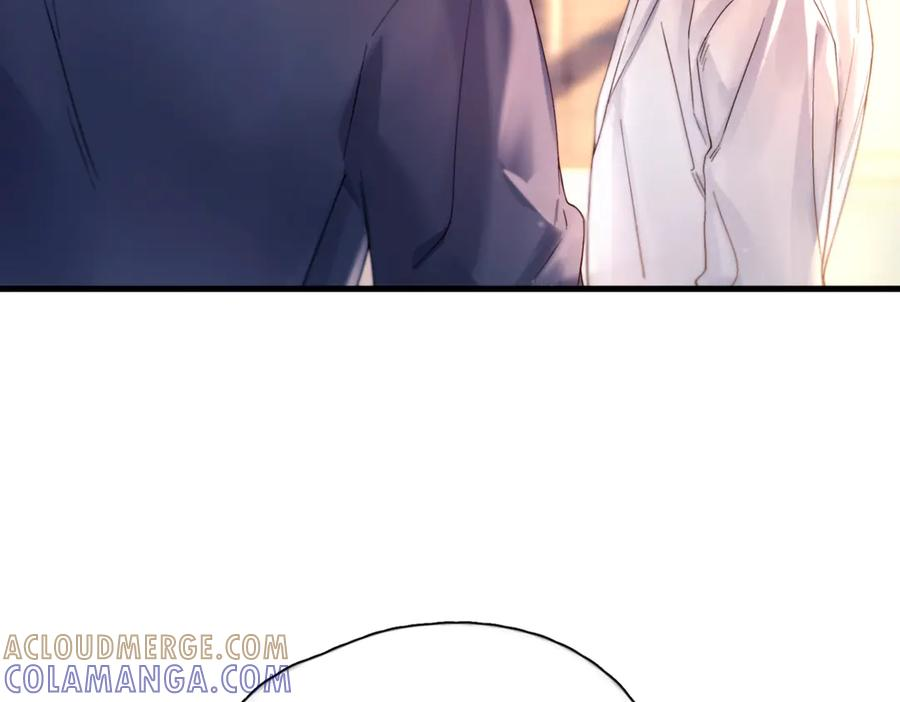 第39话 不能遗忘的事情 第73页