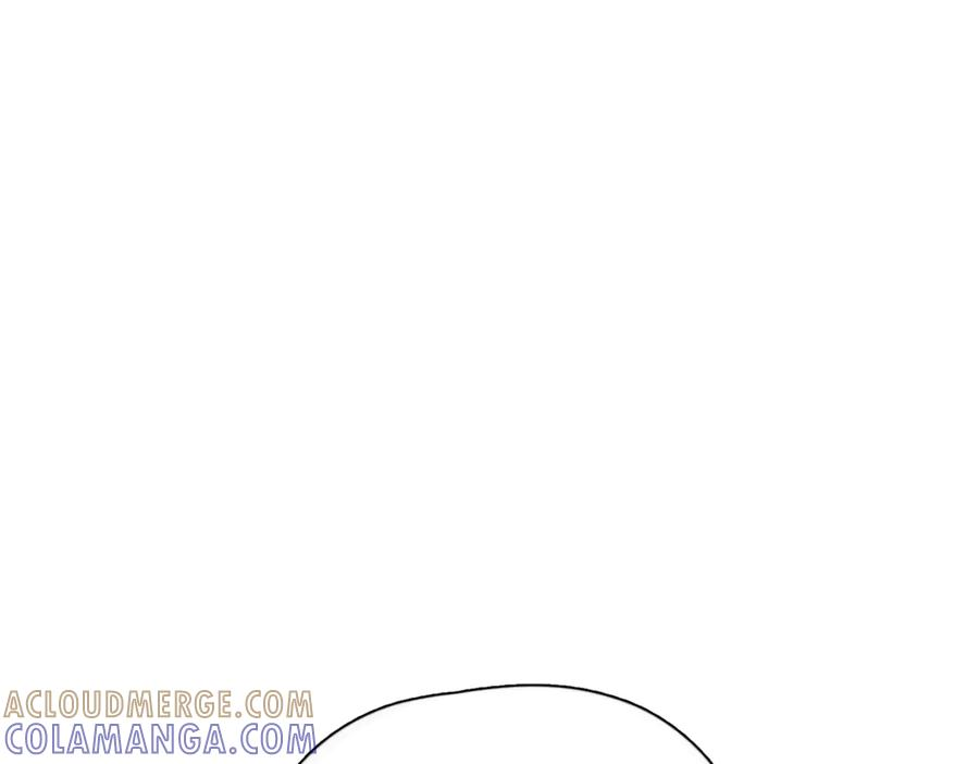 第39话 不能遗忘的事情 第77页