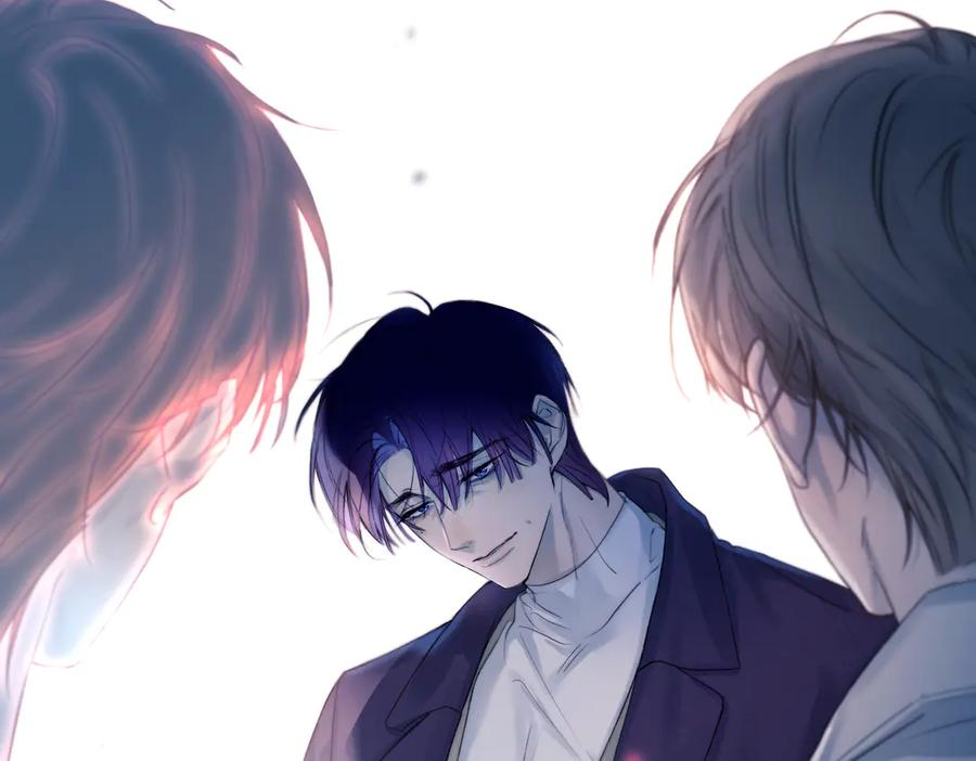 第39话 不能遗忘的事情 第102页