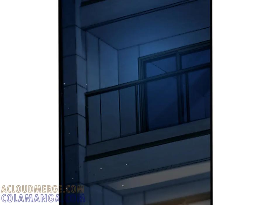 第40话 情难自抑 第37页