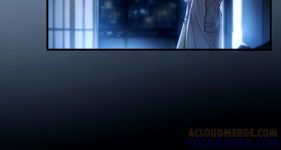 第40话 情难自抑 第49页