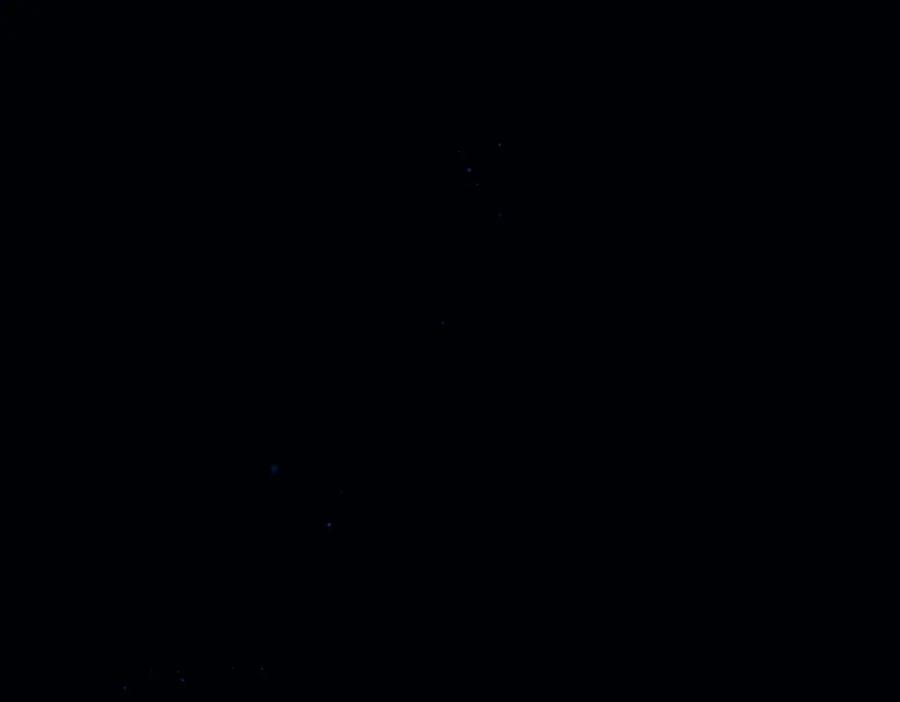 第40话 情难自抑 第50页