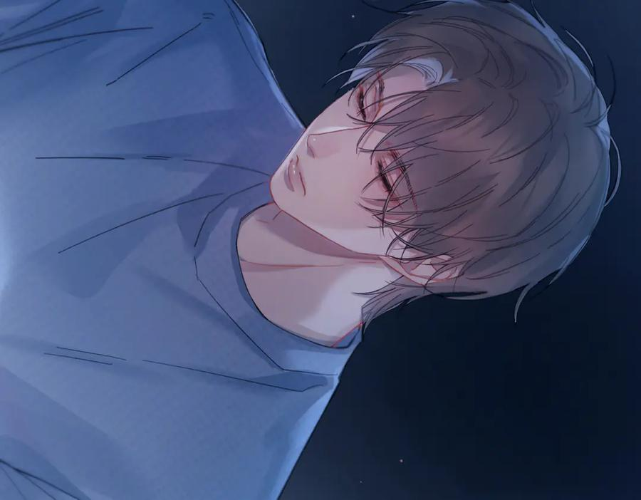 第40话 情难自抑 第58页