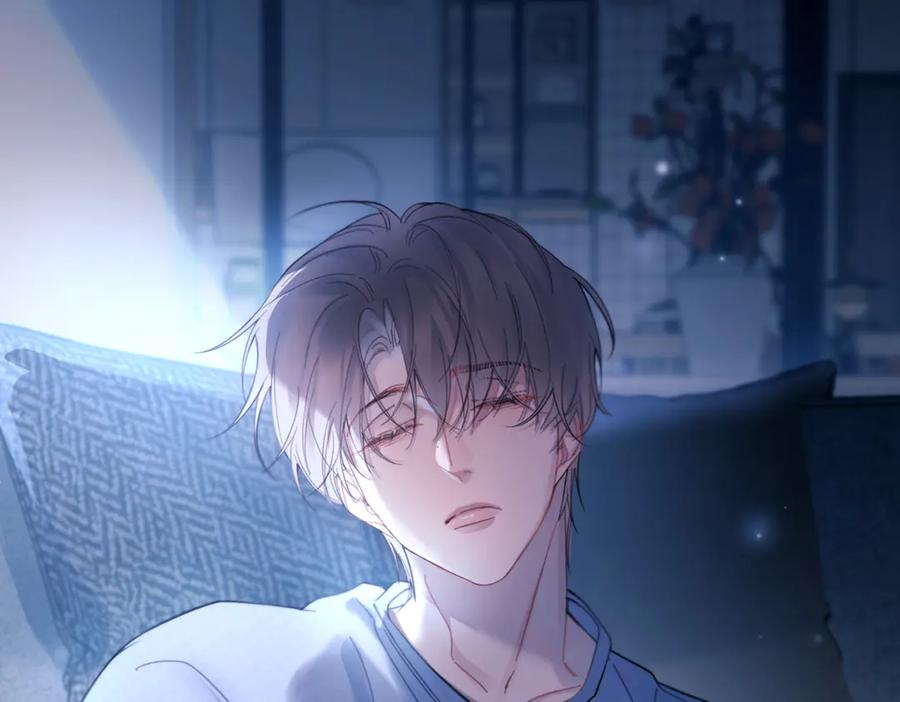 第40话 情难自抑 第64页