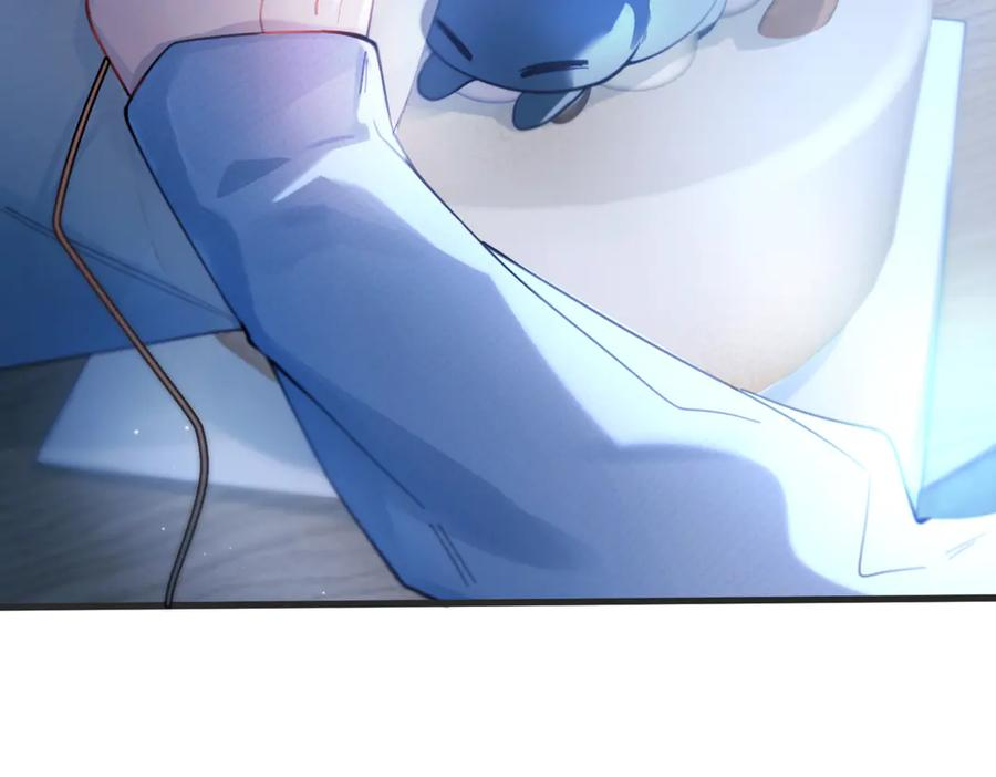 第40话 情难自抑 第70页