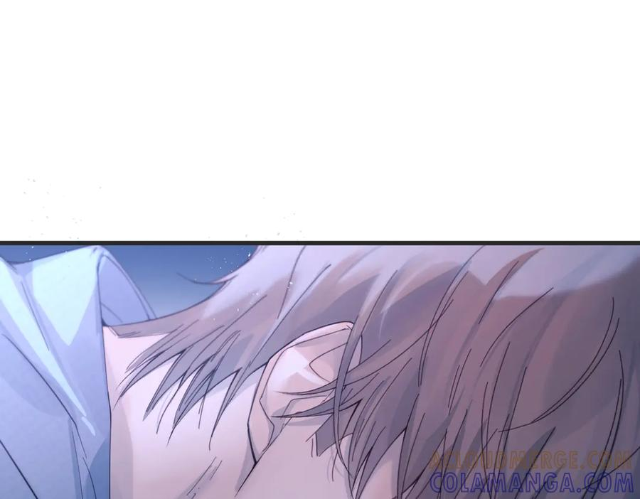 第40话 情难自抑 第93页