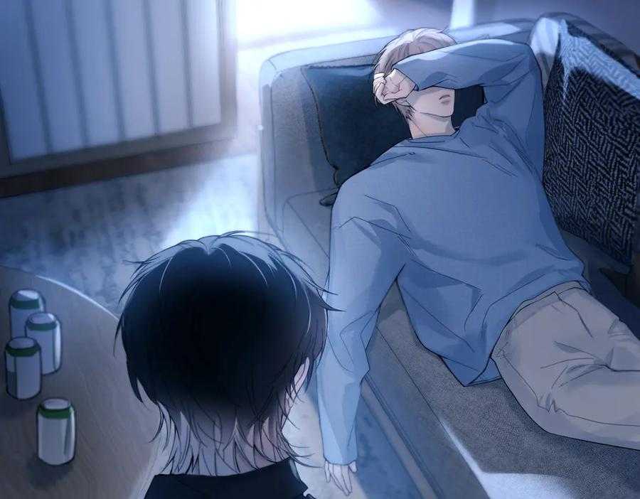 第40话 情难自抑 第106页