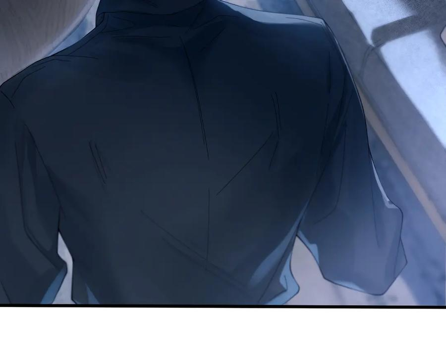 第40话 情难自抑 第107页