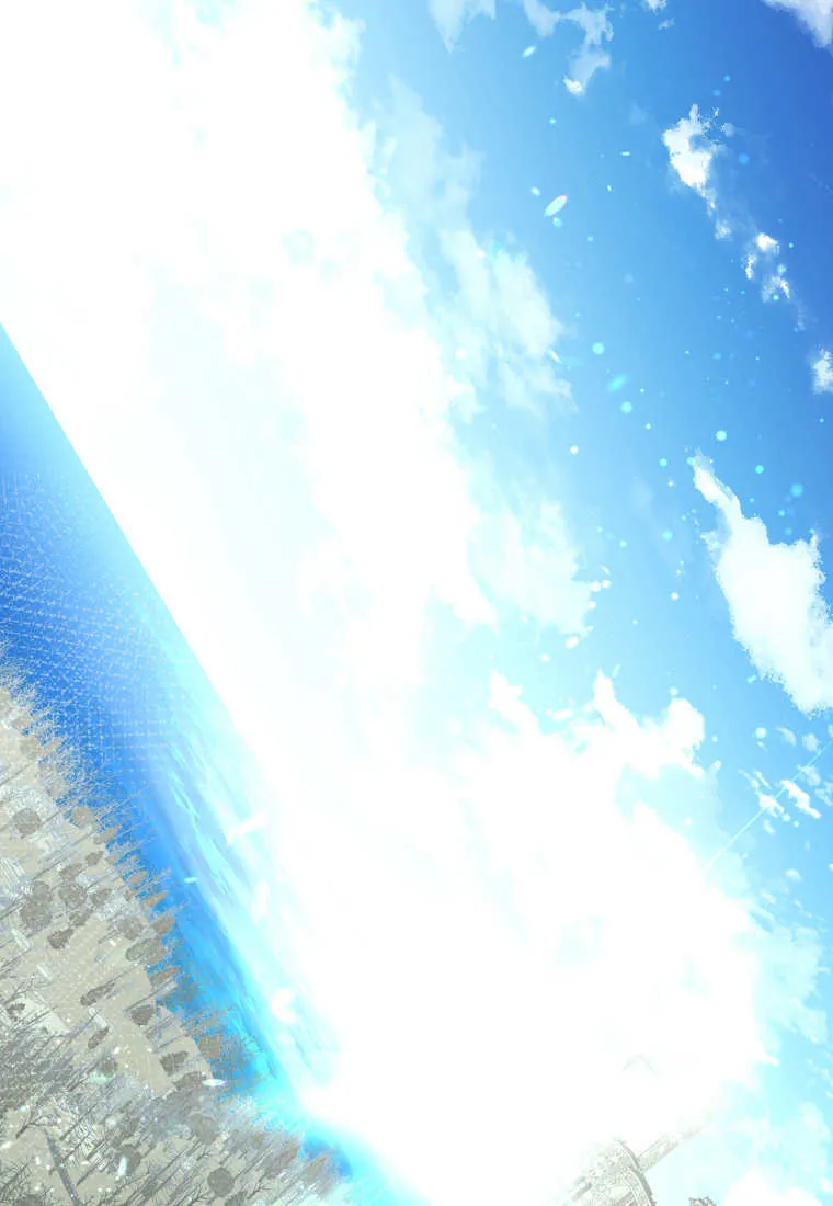 第01话 第1页